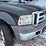 2005-ford-f450-image-2