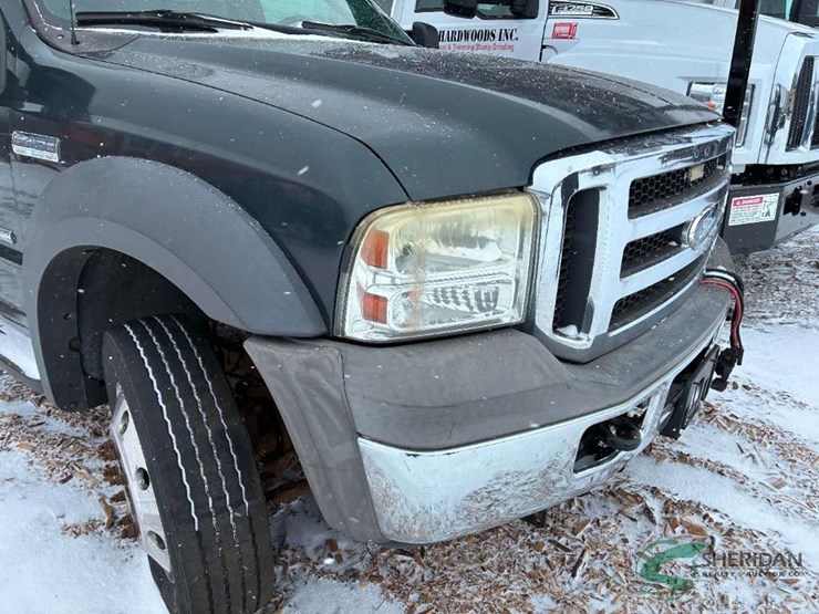 2005-ford-f450-image-2