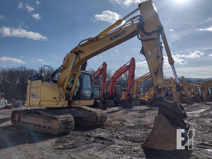kobelco-sk230sr-lc-5-image-47