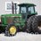1981-john-deere-4440-image-3