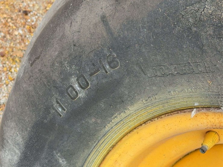 minneapolis-moline-g1000-image-62