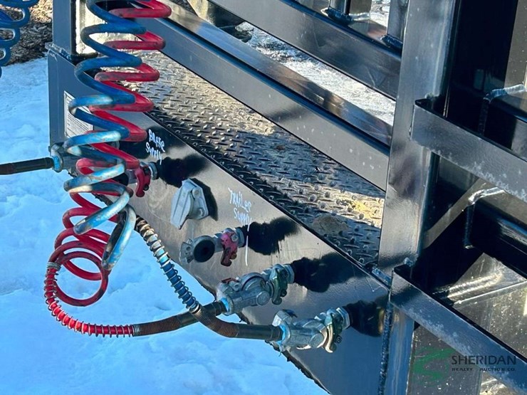 2021-transport-log-hauler-trailer-image-3