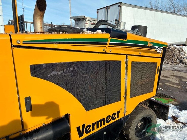 vermeer-sc852-image-9