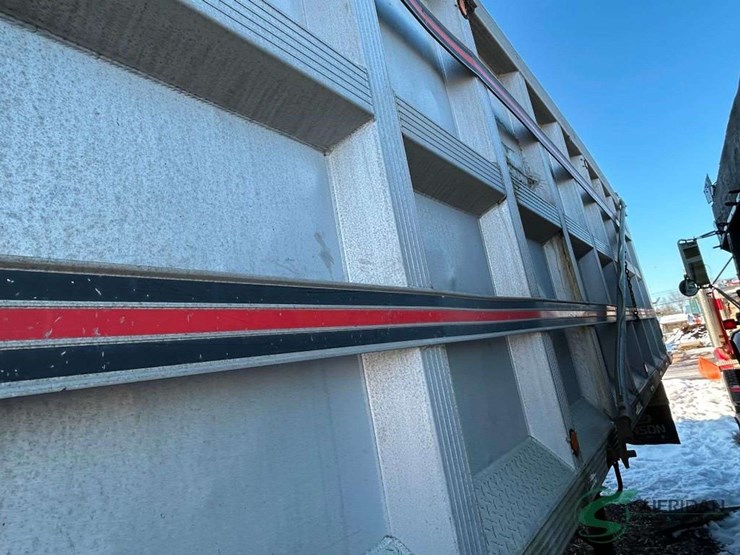 35'-benson-trailer-1989-image-16