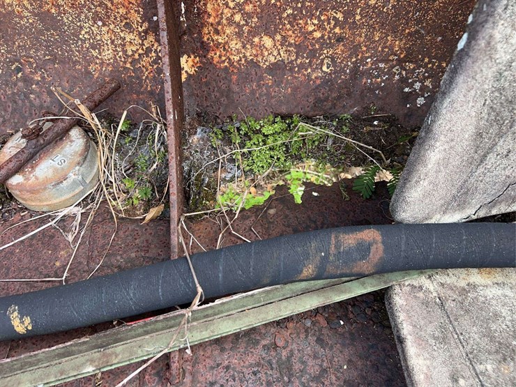 minneapolis-moline-diesel-backhoe-image-8