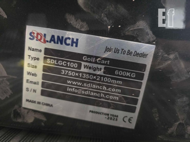 2025-sdlanch-sdlgc100-image-23