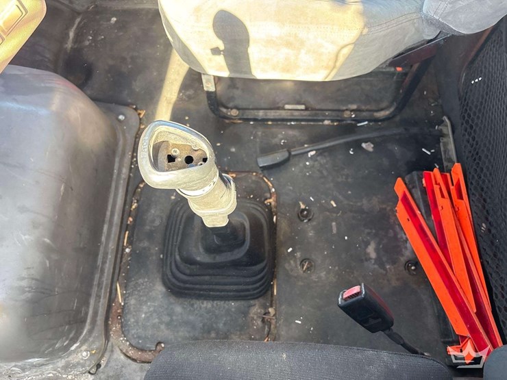 2010-sterling-a9500-image-20