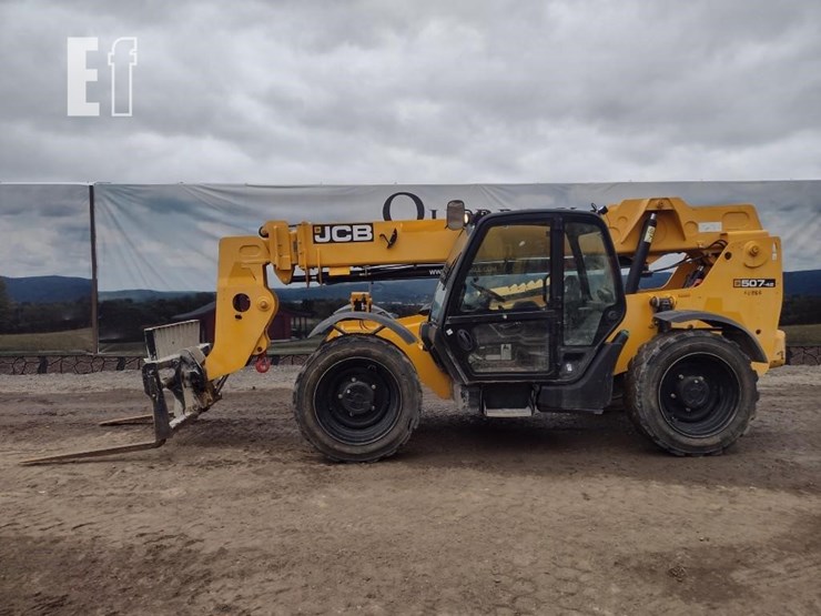 2020-jcb-507-42-image-1