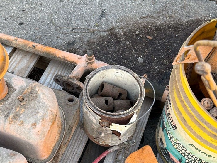 minneapolis-moline-gb-image-34