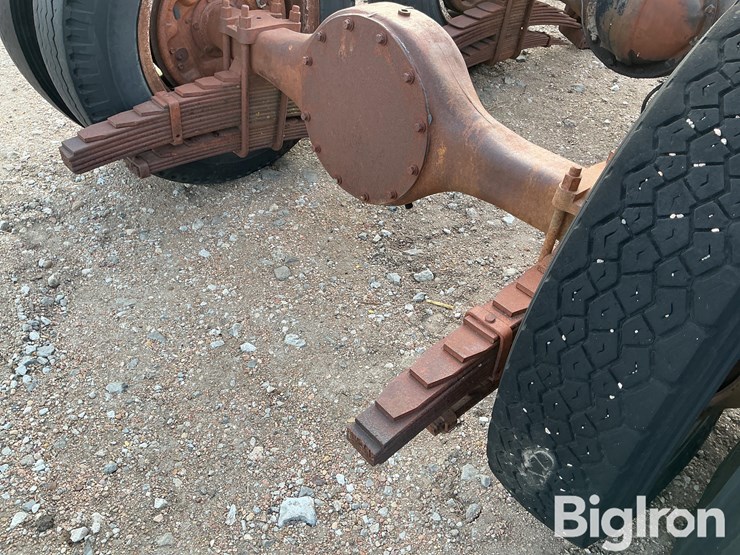 truck-axles-w/springs-&-tires-image-16