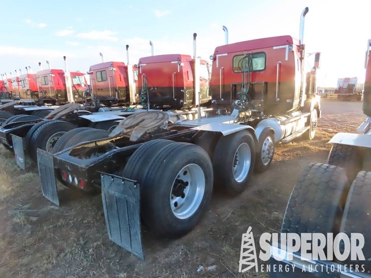 2011-western-star-4900-image-4