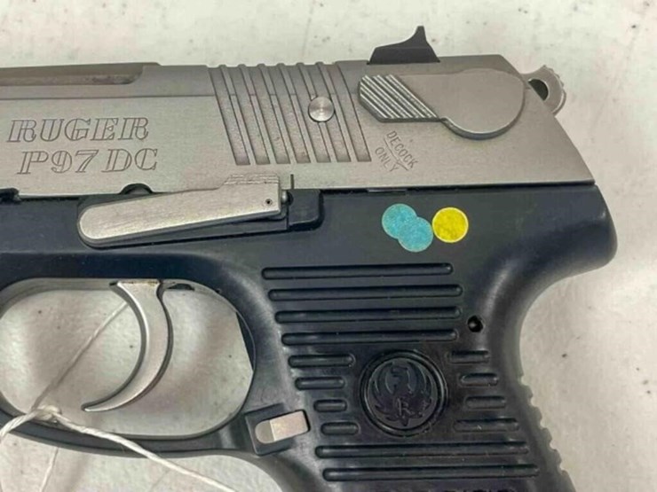 ruger-pistol-image-7