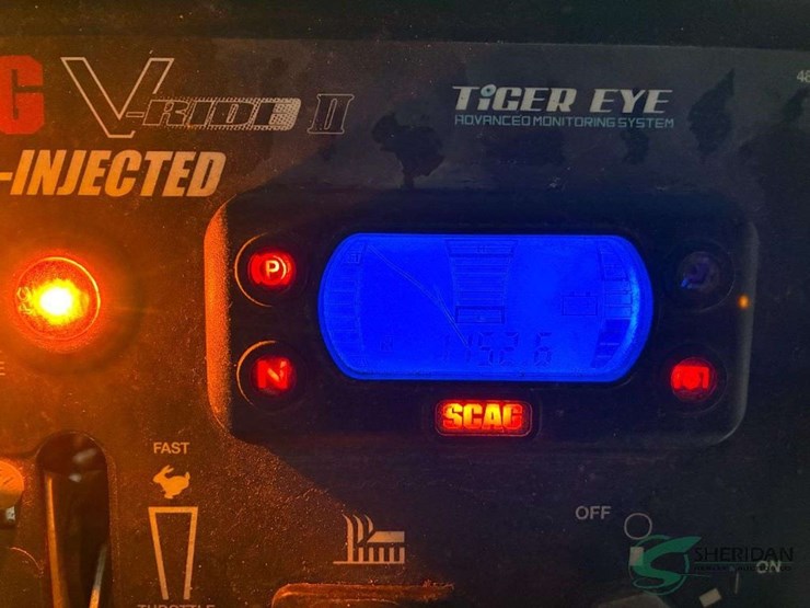 scag-stand-on-zero-turn-61"-mowing-deck-showing-1152-hours-image-12