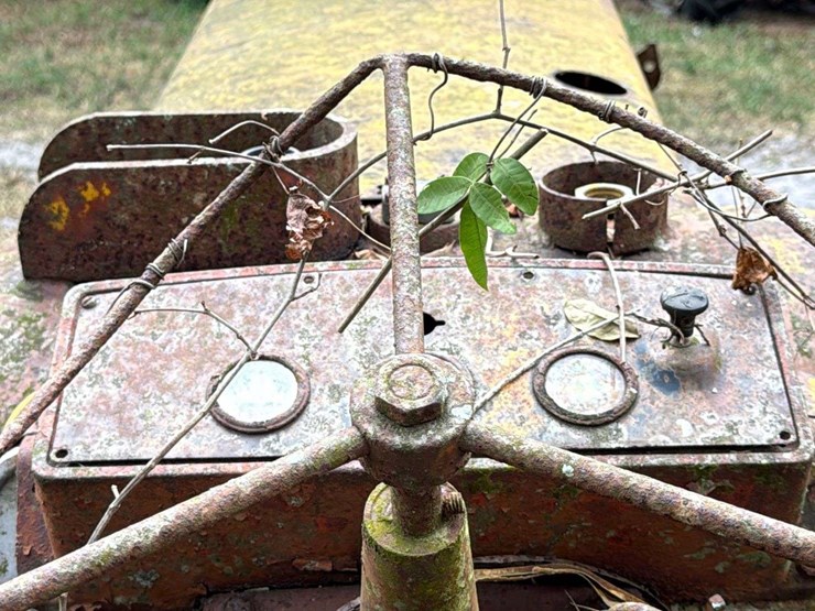 minneapolis-moline-jet-star-3-image-18