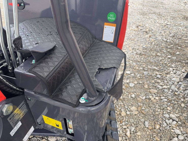 2026-cfg-industry-mx15rx-image-8