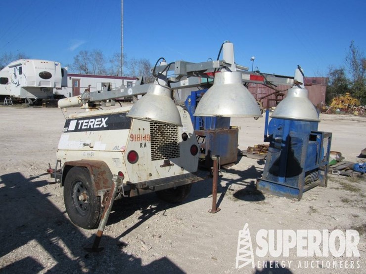 2012-terex-al4-image-2