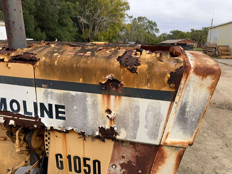 minneapolis-moline-g1050-image-12