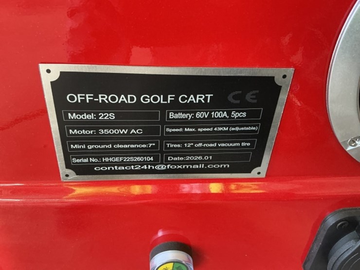 2026-sdl-22s-4-seat-golf-cart-image-5