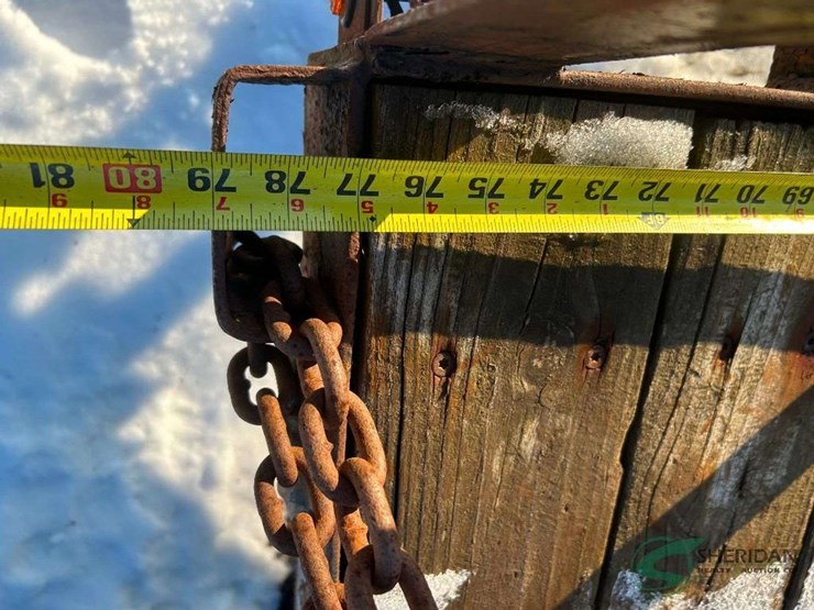 tandem-axle-trailer-with-yard-mats-included-trailer-is-under-2500lbs-no-title-image-12