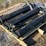pallet-of-super-springs-leaf-springs-and-hydraulic-cylinders-image-1