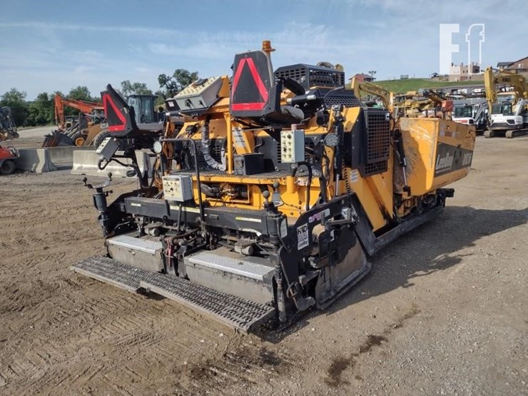 2019-leeboy-8520-image-27