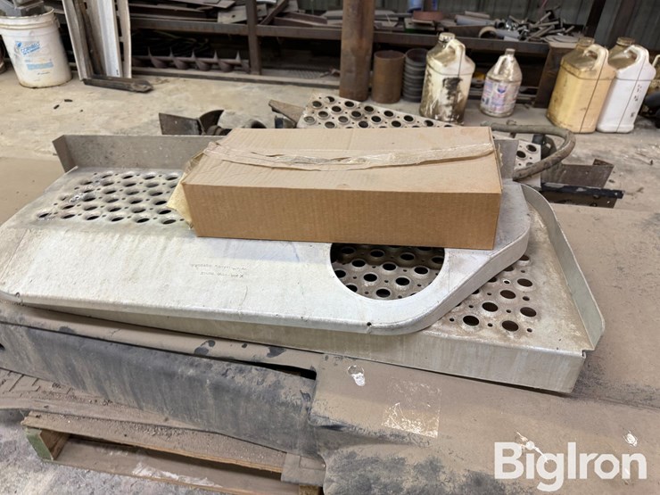 kenworth-t600-image-19