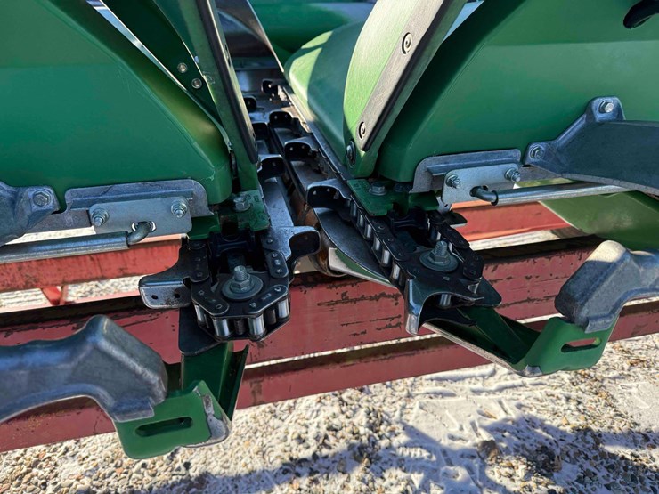 2017-john-deere-712fc-image-27