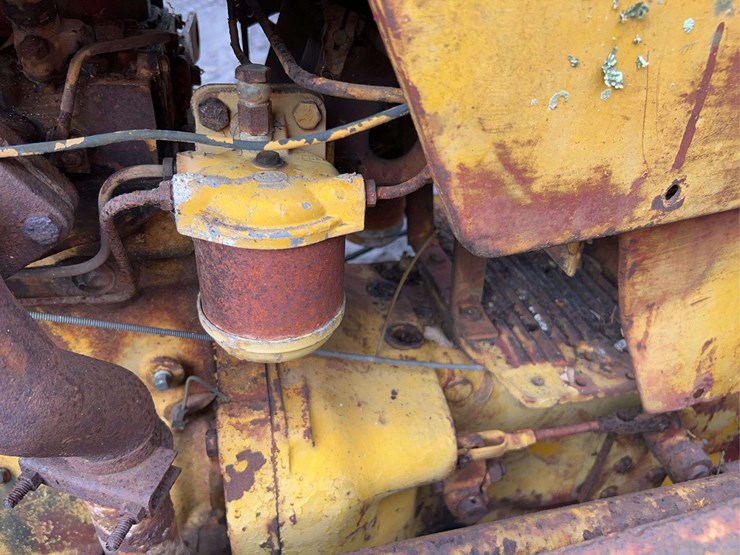 massey-ferguson-orchard-industrial-image-60