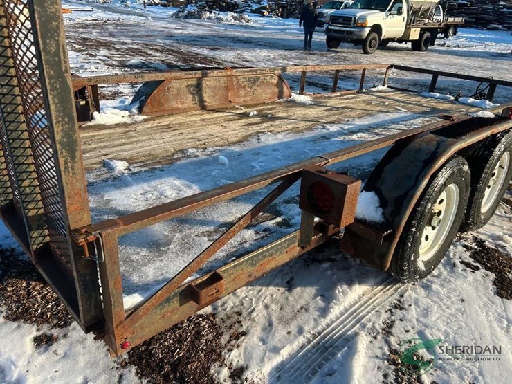 16ft-lawn-trailer-under-2500lbs-no-title-image-4