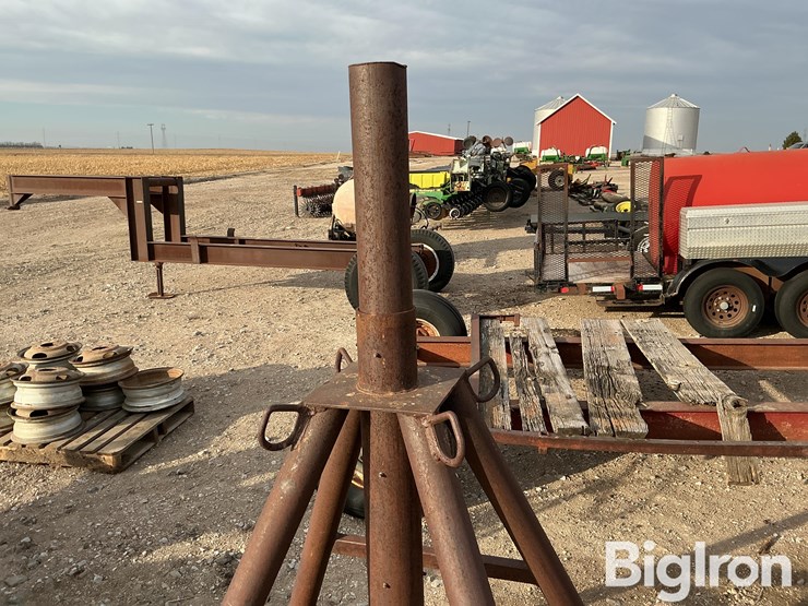 shop-built-pivot-span-moving-cart-&-pulling-stand-image-14