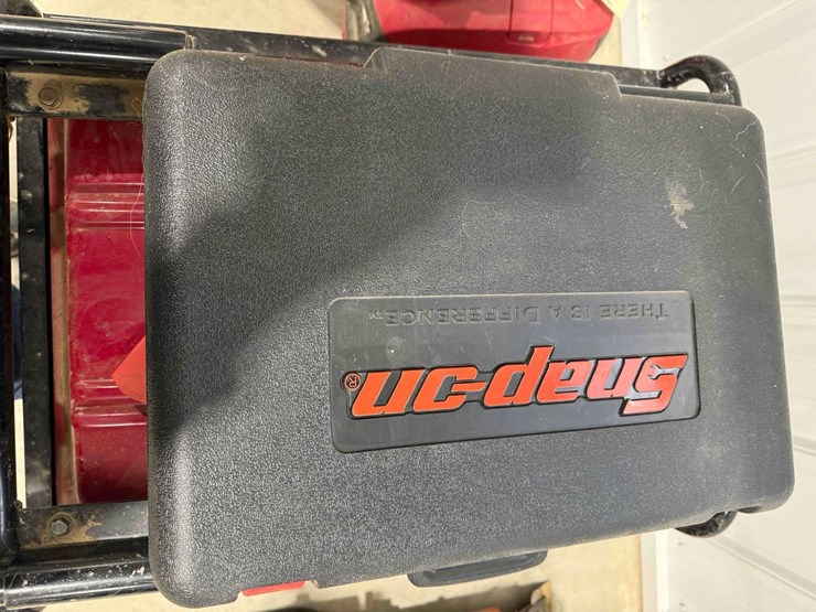 snap-on-impact-wrench-image-3