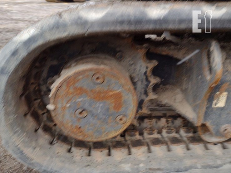 kubota-u35-4-image-36