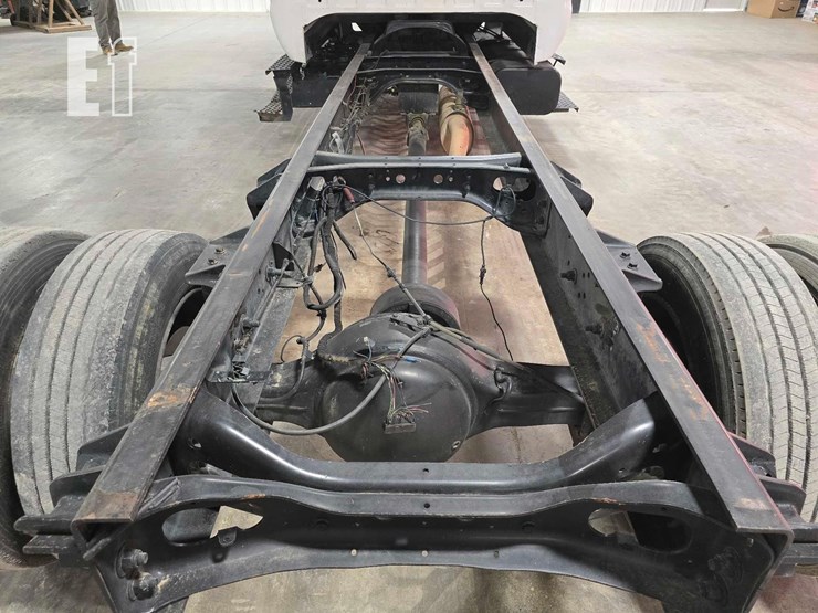 2007-ford-f650-sd-image-22