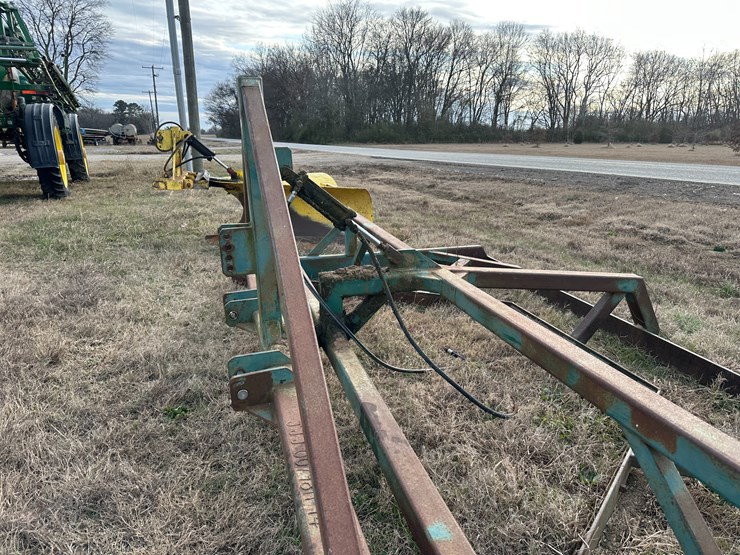 #38449-•-triple-"j"-manufacturing-14'-levee-smother-image-8