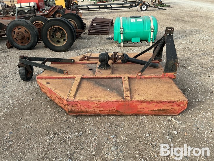 howse-7’-3-pt-shredder-image-4