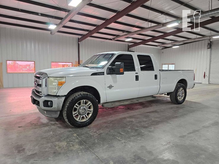 2012-ford-f250-sd-image-1
