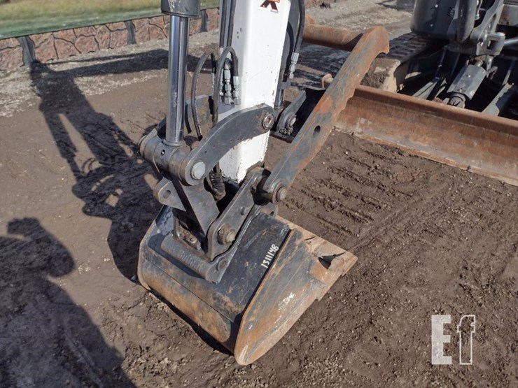 bobcat-e60-image-17