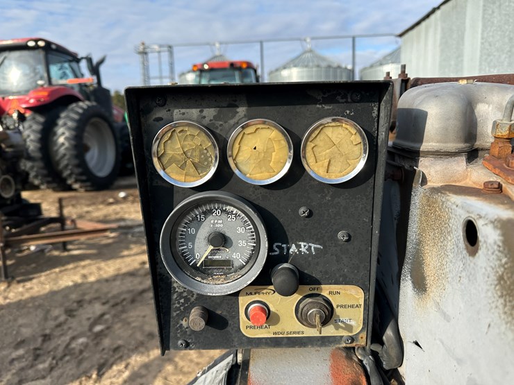 #38437-•-duetz-d914l06-6-cyl-power-unit-image-22