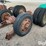 truck-axles-w/springs-&-tires-image-1