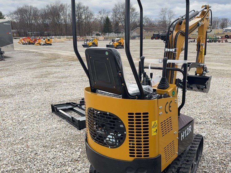 2025-cfg-industry-h12r-image-4