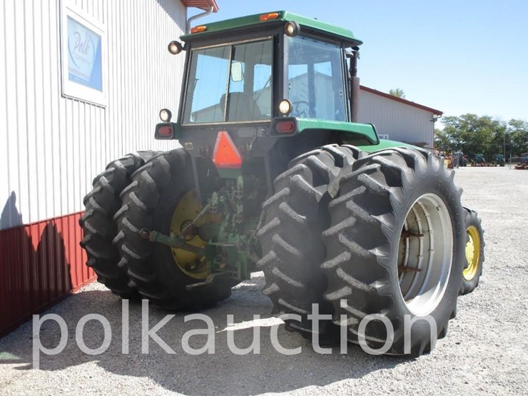 1981-john-deere-4440-image-7