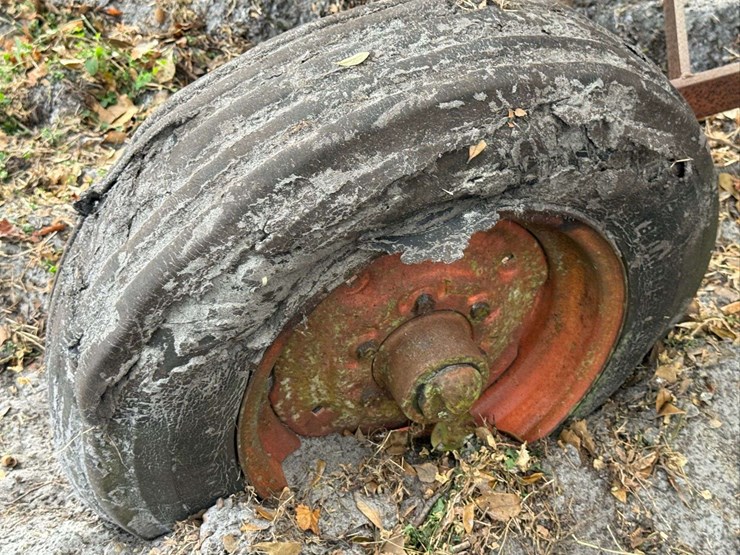 minneapolis-moline-jet-star-3-image-30