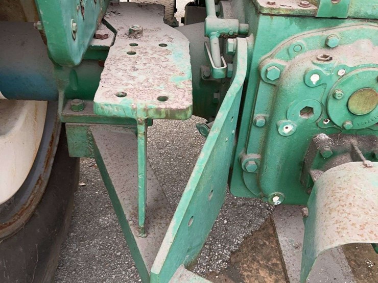 1950-oliver-1950-image-48