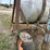 #38425-•-john-blue-415gal-pull-type-sprayer-image-14