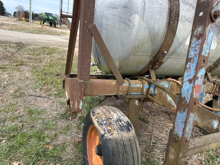 #38425-•-john-blue-415gal-pull-type-sprayer-image-14