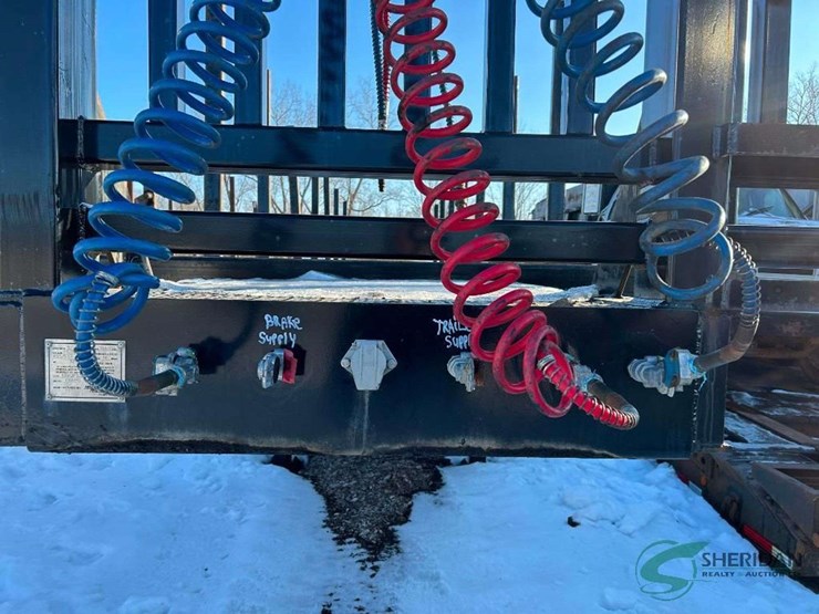 2021-transport-log-hauler-trailer-image-5