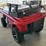 2026-sdl-22s-4-seat-golf-cart-image-6