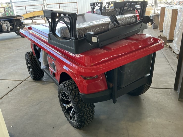 2026-sdl-22s-4-seat-golf-cart-image-6