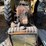 minneapolis-moline-diesel-parts-tractor-image-7