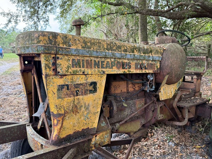 minneapolis-moline-jet-star-3-image-31